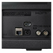 Телевизор LG 50QNED70A6A