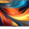 Телевизор Xiaomi TV A 43 FHD 2026