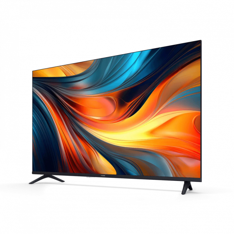 Телевизор Xiaomi TV A 43 FHD 2026