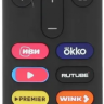 Телевизор Xiaomi TV A 43 FHD 2026