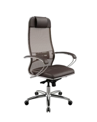 Кресло Samurai Кресло Samurai SL-1