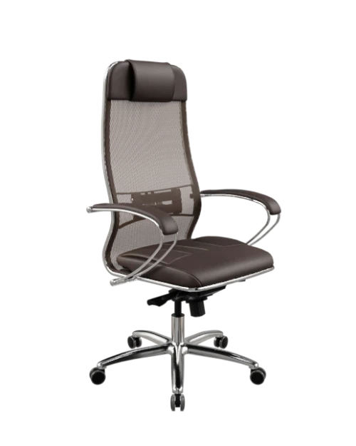 Кресло Samurai Кресло Samurai SL-1