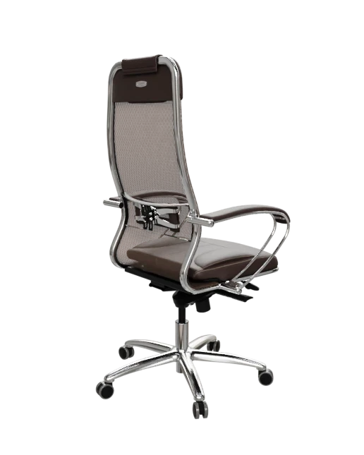 Кресло Samurai Кресло Samurai SL-1