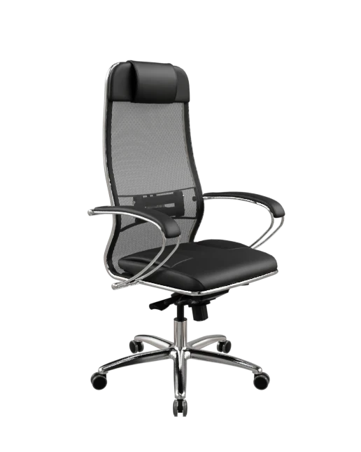 Кресло Samurai Кресло Samurai SL-1