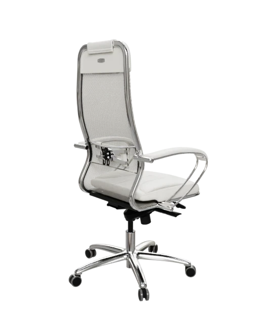 Кресло Samurai Кресло Samurai SL-1