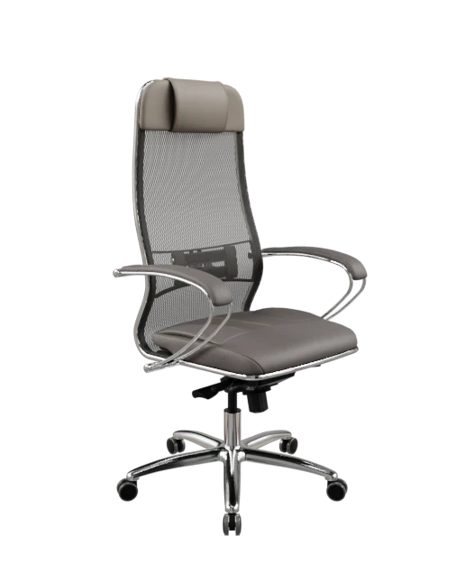 Кресло Samurai Кресло Samurai SL-1