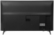 Телевизор LG 50QNED70A6A.ARUG