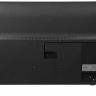 Телевизор LG 50QNED70A6A.ARUG