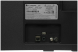 Телевизор LG 50QNED70A6A.ARUG