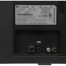 Телевизор LG 50QNED70A6A.ARUG