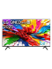 Телевизор LG 75QNED92A6A