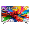 Телевизор LG 75QNED92A6A