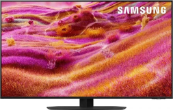Телевизор Samsung QE43QN90FA