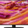 Телевизор Samsung QE43QN90FA