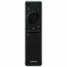 Телевизор Samsung QE43QN90FA