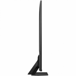 Телевизор Samsung QE43QN90FA
