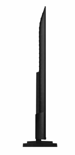 Телевизор Samsung UE50U8000F