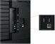 Телевизор Samsung UE50U8000F