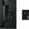 Телевизор Samsung UE50U8000F
