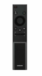 Телевизор Samsung UE50U8000F