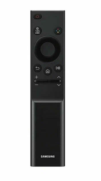 Телевизор Samsung UE50U8000F