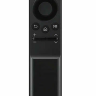 Телевизор Samsung UE50U8000F