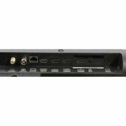 Телевизор Xiaomi TV A 50 2025 (L50MA-ARU)