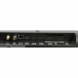 Телевизор Xiaomi TV A 50 2025 (L50MA-ARU)