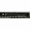 Телевизор Xiaomi TV A 50 2025 (L50MA-ARU)