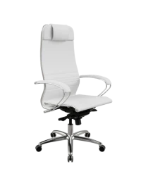 Кресло Samurai Кресло Samurai K-1