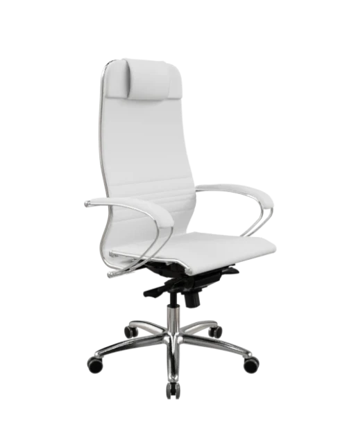 Кресло Samurai Кресло Samurai K-1