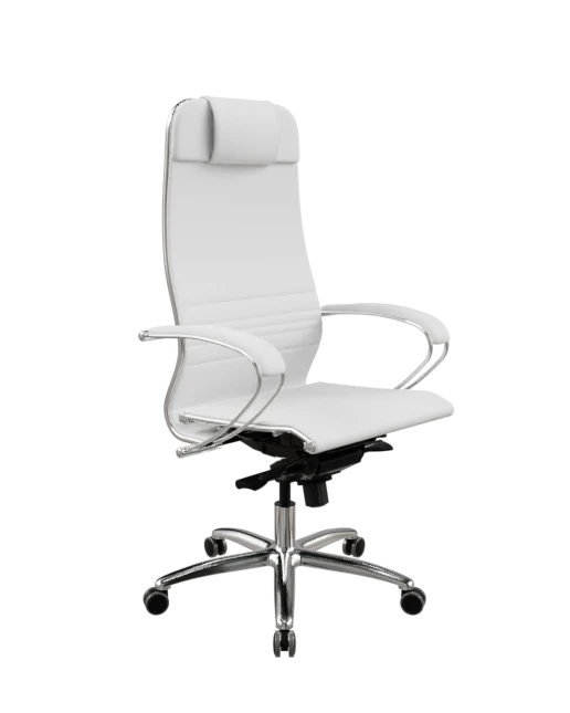 Фото товара Кресло Samurai Кресло Samurai K-1