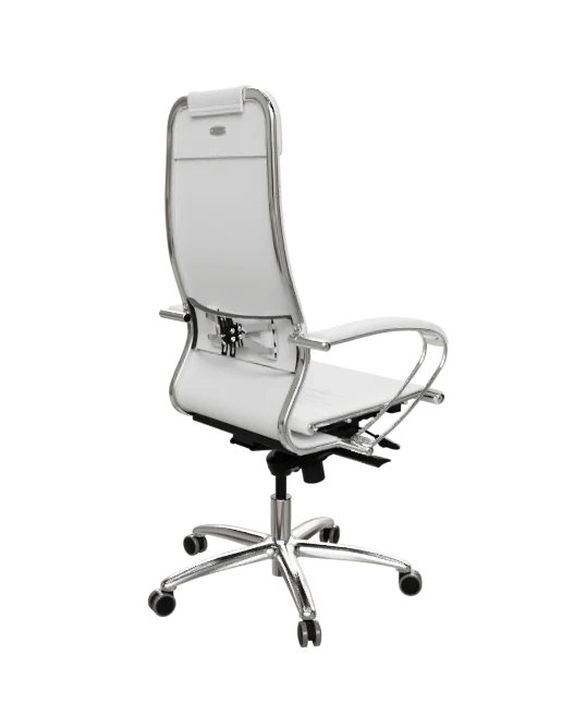 Кресло Samurai Кресло Samurai K-1