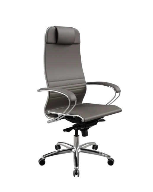 Кресло Samurai Кресло Samurai K-1