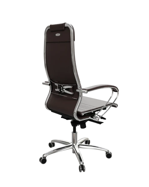 Кресло Samurai Кресло Samurai K-1