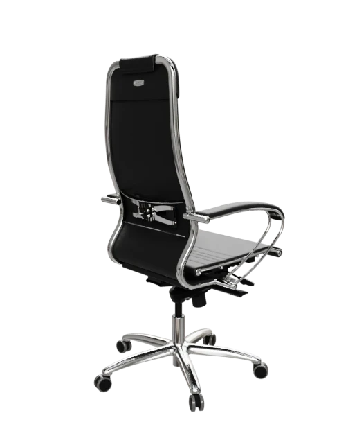 Кресло Samurai Кресло Samurai K-1