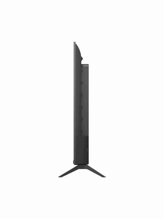 Телевизор LG 50QNED70B6C