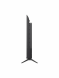 Телевизор LG 50QNED70B6C