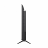 Телевизор LG 50QNED70B6C