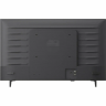 Телевизор LG 50QNED70B6C