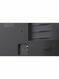 Телевизор LG 50QNED70B6C