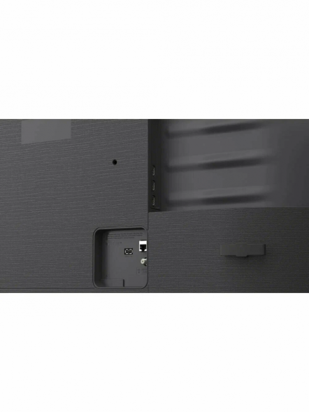 Телевизор LG 50QNED70B6C