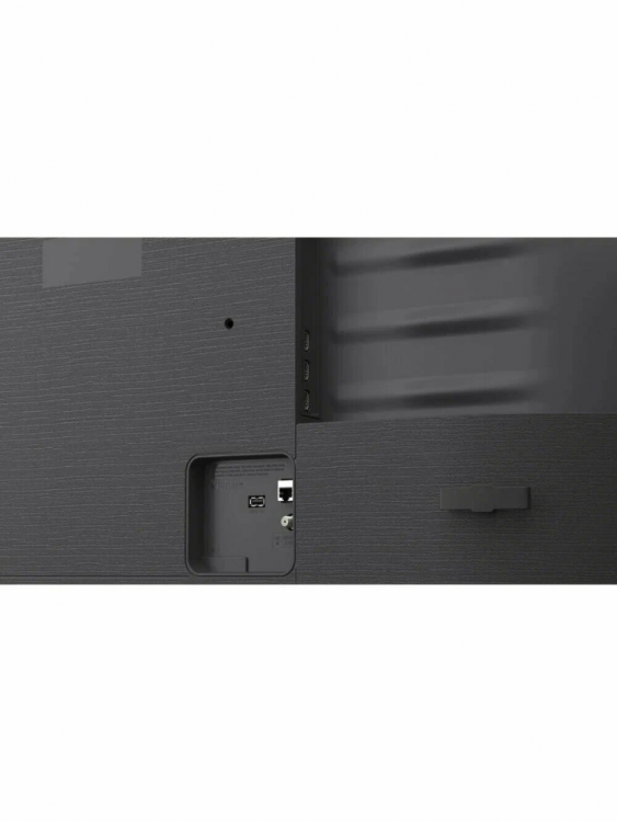 Телевизор LG 50QNED70B6C