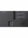 Телевизор LG 50QNED70B6C