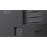 Телевизор LG 50QNED70B6C
