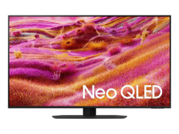 Телевизор Samsung QE43QN90FAUXCE