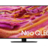 Телевизор Samsung QE43QN90FAUXCE