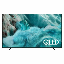 Телевизор Samsung QE65Q7F