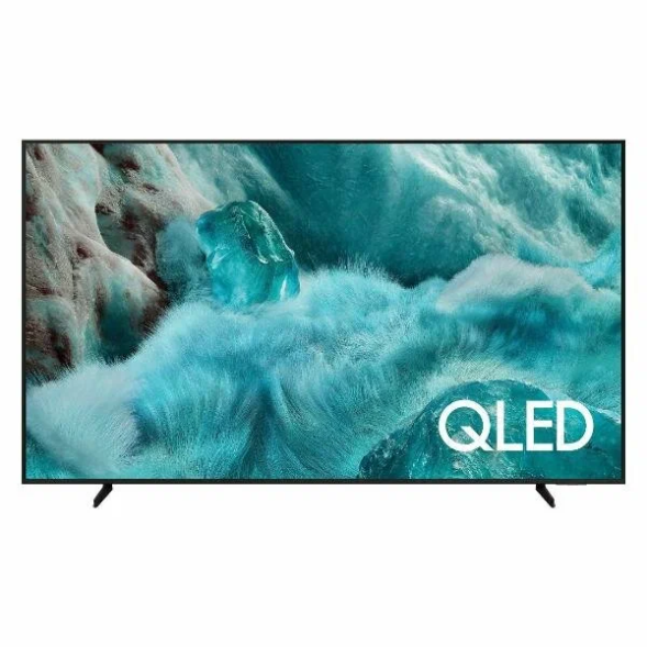 Телевизор Samsung QE65Q7F