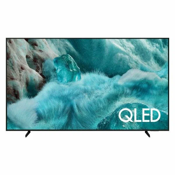 Телевизор Samsung QE65Q7F